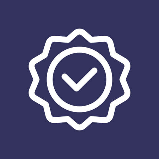 خریدی مطمئنی داشته باشید