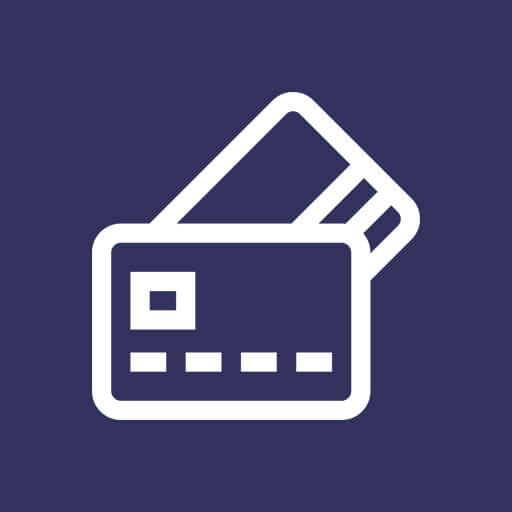 بادرگاهای معتبر